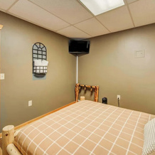 Four Bear Hideaway Coosawattee River Resort!, 埃利亚伊 — 照片 5