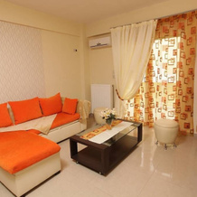 Life Maisonette Cozy Getaway 5 min From the Beach, Aliveri — photo 2
