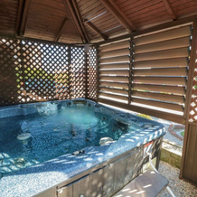 Seacrest Lodge, 斯卡伯勒 — 照片 4