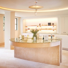 Hotel Le Pigonnet, Aix-en-Provence — photo 2
