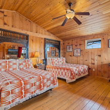 Trapper's Rendezvous, Williams — photo 2