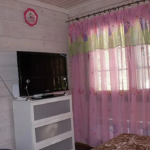 Villa Viktoriya, 鲁奥科拉赫蒂 — 照片 4