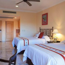 Suites at VDP Flamingos Resort and Spa, Bucerias — photo 4