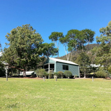 Greenwood Cabin in Kangaroo Valley, 袋鼠谷 — 照片 3
