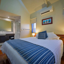 Exmouth Escape Resort, 埃克斯茅斯 — 照片 3