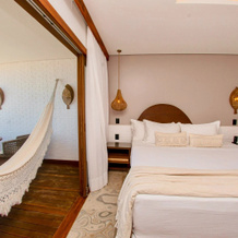 Carlore Hotel Taíba, 塔伊巴 — 照片 3