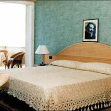 Hotel Villa Eden, Сан-Джованни-Ротондо — фото 3