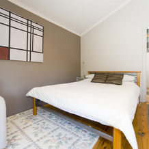 Earle Street Apartment, Lyneham — photo 2