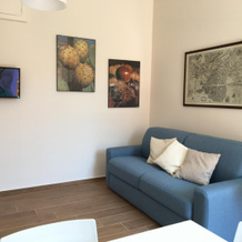 A Casa di Clara, Siracusa — photo 2
