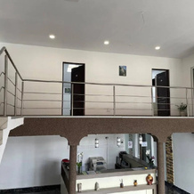 Pensiunea Spa Clisura Dunarii, 埃舍尔尼察 — 照片 3