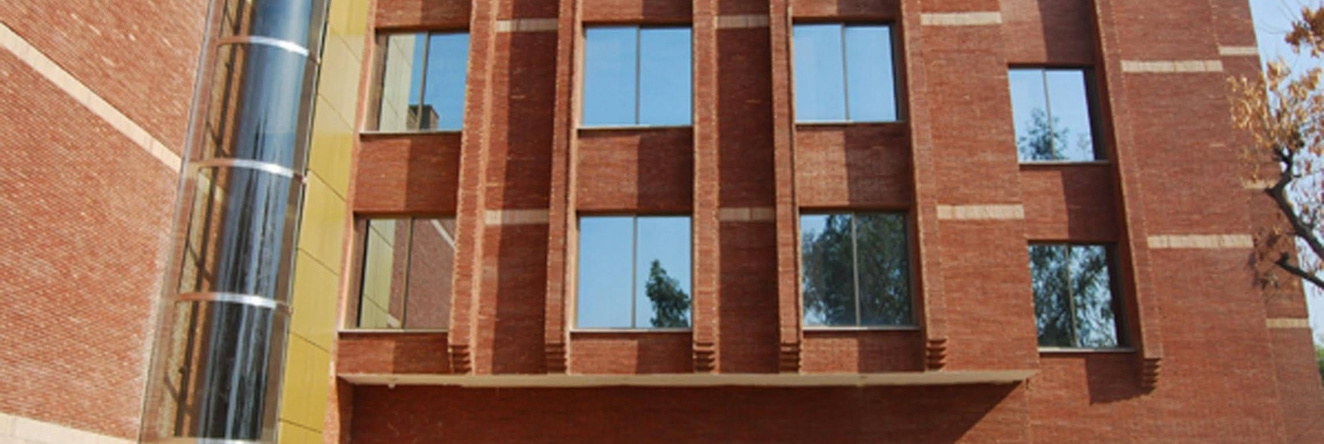 Hotel One Faisalabad, Faisalabad — photo 1