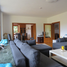 Villa Aurora, Hattingen — photo 3