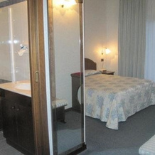 Hotel Villa Selene, Tremosine sul Garda — photo 5