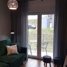 Tajemnica Izerska - Apartamenty 5d, 希维拉杜夫-兹德鲁伊 — 照片 2