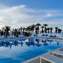 Kassandra Palace Hotel, Криопиги — фото 3