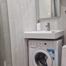 Apartamenty Variant, Krasnoyarsk — photo 4