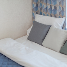 RentPlaza Na Gubernatorskoy Apartments, Yuzhniy Gorod-2 — photo 3