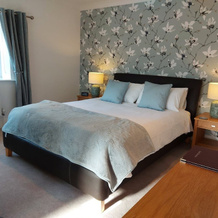 Brambles Bed and Breakfast, Dover — photo 4