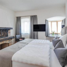 Landgasthof - Hotel Weererwirt, Вер — фото 5