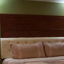 Hotel Boutique Malinalli, Уамантла — фото 2