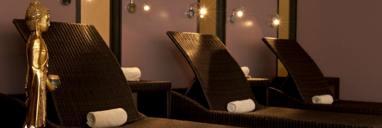 Hotel & Spa Le Grand Monarque, Best Western Premier Collection, Шартр — фото 1
