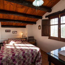 Cortijo ChamarIn, Durcal — photo 4