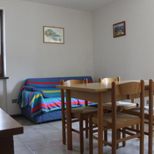 Casa Pineta, Molina di Ledro — photo 2