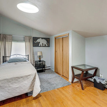 Pet-friendly Rockford Home Near Skiing & Hiking!, 罗克福德 — 照片 5