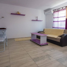 Captivating 1-Bed Studio In Roșu, Кьяжна — фото 2