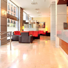 Porcel Ganivet Hotel, Madrid — photo 2