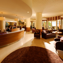 Hotel Alexander & Gerbi, 韦吉斯 — 照片 5