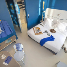 Hôtel L'Eautel Toulon Port, 土伦 — 照片 4