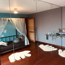 L'appartement, 迪南 — 照片 4