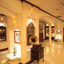 Hotel El-Ruha, Sanliurfa — photo 2