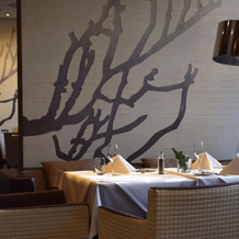 Mvenpick Hotel Frankfurt Oberursel, 上乌瑟尔 — 照片 3