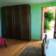 КЕМПИНГ и гостевой дом ИРЭН, Tskuara — photo 3