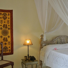 Kilili Baharini Resort & Spa, 马林迪 — 照片 3