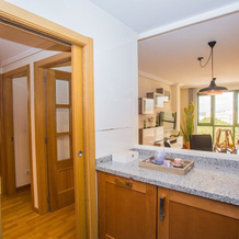 Apartament The Paradise Jaira Ii, Арресифе — фото 2