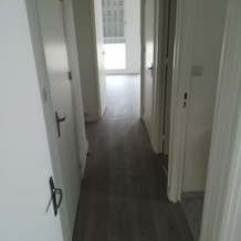 Guesthouse in Sarcelles near Paris Center, Sarcelles — photo 4