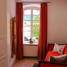 Echternacher Hof B&B, Traben-Trarbach — photo 3