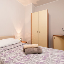 Captivating Apartment in Vela Luka With Balcony, 韦拉卢卡 — 照片 2