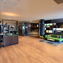 Holiday Inn Dijon By Ihg, Дижон — фото 2