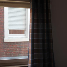 Hotel Homoet, Billerbeck — photo 4