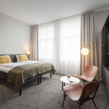 Scandic Ambassadeur Drammen, 德拉门 — 照片 4