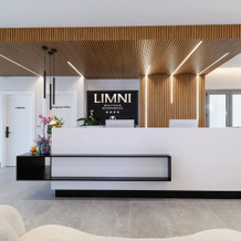 LIMNI Boutique Experience Hotel, 利姆尼 — 照片 2