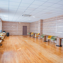 Profilaktoriy Yantar Hotel, Samara — photo 5