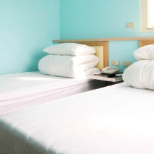 Tian Ye Green B&B, Jinsha — photo 4