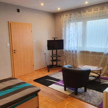 Ferienwohnung Belvie für 1 bis 3 Personen, 布茨巴赫 — 照片 5