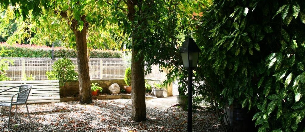 Carmelita, La Vall d'en Bas — photo 1