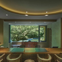 moksa Rebirth Hotel, 京都 — 照片 2